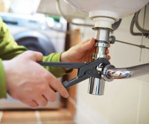 About The Faucet Pros Dawson, NE